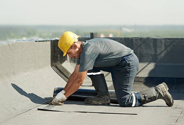 Best Energy Efficiency Insulation in Bertram, TX