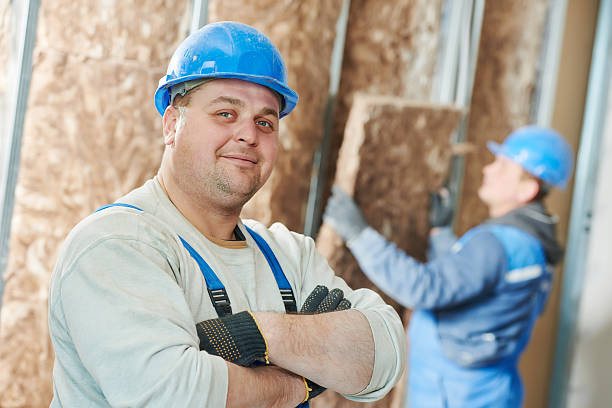 Best Fiberglass Insulation in Bertram, TX